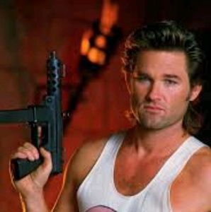 Meet your Posher, Jacob